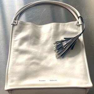 Proenza schouler shoulder bag